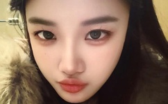 木下亚由美快播